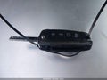2020 Hyundai Accent — photo 11 of 16 | VIN 3KPC24A69LE092397