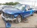 2003 GMC Sierra 1500 — photo 2 of 13 | VIN 1GTEC19T83Z319551