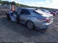 2019 Toyota Camry — photo 3 of 17 | VIN 4T1B11HK7KU815403