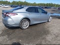 2019 Toyota Camry — photo 4 of 17 | VIN 4T1B11HK7KU815403