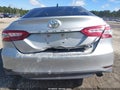 2019 Toyota Camry — photo 6 of 17 | VIN 4T1B11HK7KU815403