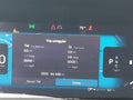 2022 Volvo XC60 — photo 15 of 17 | VIN YV4L12RL5N1915766