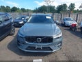 2022 Volvo XC60 — photo 17 of 17 | VIN YV4L12RL5N1915766