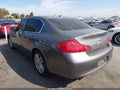 2013 Infiniti G37 — photo 3 of 16 | VIN JN1CV6AP0DM301656