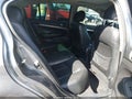 2013 Infiniti G37 — photo 8 of 16 | VIN JN1CV6AP0DM301656