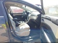 2014 Cadillac SRX — photo 5 of 16 | VIN 3GYFNDE3XES550046