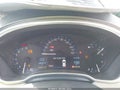 2014 Cadillac SRX — photo 7 of 16 | VIN 3GYFNDE3XES550046