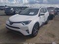 2018 Toyota RAV4 — photo 2 of 17 | VIN JTMWFREV1JJ733039