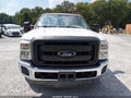 2016 Ford F-250 — photo 12 of 16 | VIN 1FTBF2B67GEC88083