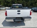 2016 Ford F-250 — photo 16 of 16 | VIN 1FTBF2B67GEC88083