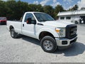 2016 Ford F-250 — photo 1 of 16 | VIN 1FTBF2B67GEC88083