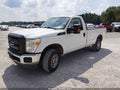 2016 Ford F-250 — photo 2 of 16 | VIN 1FTBF2B67GEC88083