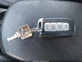2012 Hyundai Elantra — photo 11 of 16 | VIN KMHDH4AE1CU263019