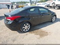 2012 Hyundai Elantra — photo 4 of 16 | VIN KMHDH4AE1CU263019