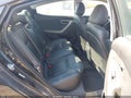 2012 Hyundai Elantra — photo 8 of 16 | VIN KMHDH4AE1CU263019