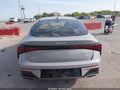 2025 Kia K5 — photo 17 of 17 | VIN KNAG64J75S5360853