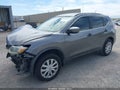 2016 Nissan Rogue Sport — photo 2 of 16 | VIN 5N1AT2MT3GC861673