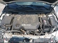 2014 Chevrolet Impala — photo 10 of 22 | VIN 2G1125S30E9233630