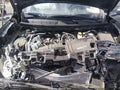2026 Nissan Kicks — photo 10 of 16 | VIN 3N8AP6BE4TL365370