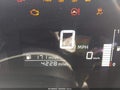 2026 Nissan Kicks — photo 15 of 16 | VIN 3N8AP6BE4TL365370