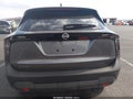 2026 Nissan Kicks — photo 16 of 16 | VIN 3N8AP6BE4TL365370