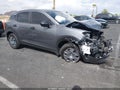 2026 Nissan Kicks — photo 1 of 16 | VIN 3N8AP6BE4TL365370