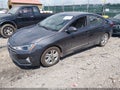 2020 Hyundai Elantra — photo 2 of 16 | VIN 5NPD84LF9LH571379