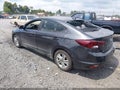 2020 Hyundai Elantra — photo 3 of 16 | VIN 5NPD84LF9LH571379