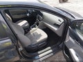 2020 Hyundai Elantra — photo 5 of 16 | VIN 5NPD84LF9LH571379