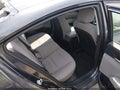 2020 Hyundai Elantra — photo 8 of 16 | VIN 5NPD84LF9LH571379