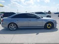 2016 Audi A6 — photo 14 of 18 | VIN WAUFGAFC0GN173685