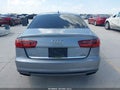 2016 Audi A6 — photo 17 of 18 | VIN WAUFGAFC0GN173685