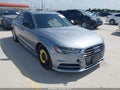2016 Audi A6 — photo 1 of 18 | VIN WAUFGAFC0GN173685