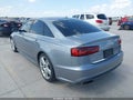 2016 Audi A6 — photo 3 of 18 | VIN WAUFGAFC0GN173685