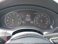 2016 Audi A6 — photo 7 of 18 | VIN WAUFGAFC0GN173685