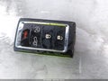 2023 Jeep Wagoneer — photo 11 of 15 | VIN 1C4SJSBP3PS557379
