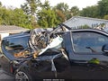 2023 Jeep Wagoneer — photo 14 of 15 | VIN 1C4SJSBP3PS557379