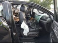 2023 Jeep Wagoneer — photo 5 of 15 | VIN 1C4SJSBP3PS557379