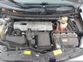 2013 Toyota Prius — photo 10 of 16 | VIN JTDKN3DU2D5549989
