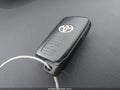 2013 Toyota Prius — photo 11 of 16 | VIN JTDKN3DU2D5549989