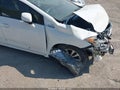 2012 Honda Civic — photo 17 of 18 | VIN 19XFB2F83CE008442
