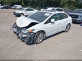 2012 Honda Civic — photo 2 of 18 | VIN 19XFB2F83CE008442