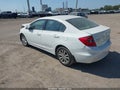 2012 Honda Civic — photo 3 of 18 | VIN 19XFB2F83CE008442