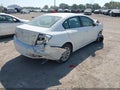 2012 Honda Civic — photo 4 of 18 | VIN 19XFB2F83CE008442