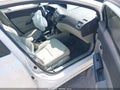 2012 Honda Civic — photo 5 of 18 | VIN 19XFB2F83CE008442
