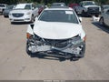 2012 Honda Civic — photo 6 of 18 | VIN 19XFB2F83CE008442