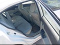 2012 Honda Civic — photo 8 of 18 | VIN 19XFB2F83CE008442