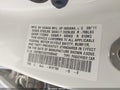 2012 Honda Civic — photo 9 of 18 | VIN 19XFB2F83CE008442