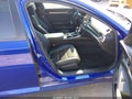 2019 Honda Accord — photo 4 of 15 | VIN 1HGCV1F34KA160418