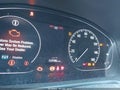 2019 Honda Accord — photo 6 of 15 | VIN 1HGCV1F34KA160418